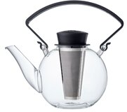 QDO theepot 1 liter - 4897025671492