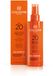 Collistar 2x Tanning Moisturizing Milk Spray Face-Body SPF 20 200 ml