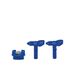 Graco 18F520 TrueCoat 360 verfspuittipset