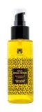 Valquer Hair Serum Liquid Gold Argan 100 ml