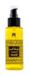 Valquer Hair Serum Liquid Gold Argan 100 ml