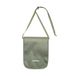 TATONKA Hang Loose RFID Block Olive