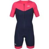 Mako Icepeak Damespak Mako Pro Set-IN