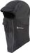 Montane Punk cagoule noir