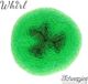 Scheepjes Whirl Ombré - 565 Murderous Mint