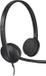 Logitech H340 Headset