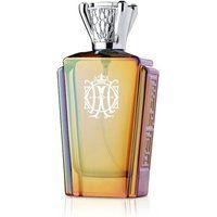 Attar Al Has / 100ml / Unisex