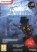 Anna (Extended Edition) (DVD-Rom) - Windows
