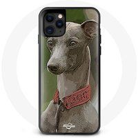 Nike Hoesje voor Oppo A57s 4G Stijlvol Logo Maniacase
