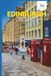Edinburgh, Scotland Travel Photo Collection: A Photo Book of the Most Beautiful Attractions and Places to Explore (Full-Color)