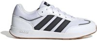 Adidas Tensaur Switch Schoenen Wit EU 37 1/3 Kinderen