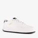 Puma Court Classic homme sneakers blanc noir