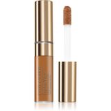 Estée Lauder Double Wear - 10ml - Dames - 0887167461062