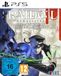 PLAION Raidou: Remastered - The Mystery of the Soulless Army Standard Edition PlayStation 5