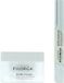 Filorga - Super Nourishing Set - Cosmetic Skincare Kit
