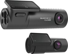 Blackvue DR590X-2CH 32GB