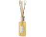 Culti Stile Classic Mareminerale Diffuseur de parfum White 250ml