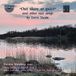 Outhere Torsten Mossberg - 'Out There So Quiet' And Other Rare Songs By Evert (CD)
