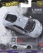 Hot Wheels Car Culture Circuit Legend LB-Works Lamborghini Huracan