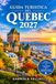 GUIDA TURISTICA DEL QUEBEC 2027