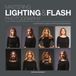 Mastering Ammonite Press Mastering Lighting & Flash Photography