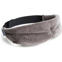 TEMPUR® Slaapmasker