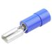 Molex 19017-0028 Platte stekker (female) 1 stuk(s) Bag