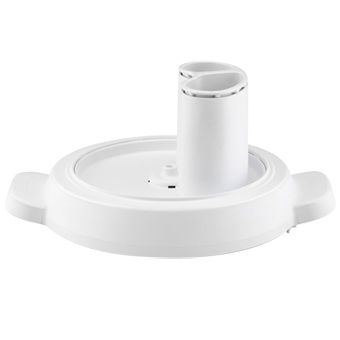 Moulinex XF3831