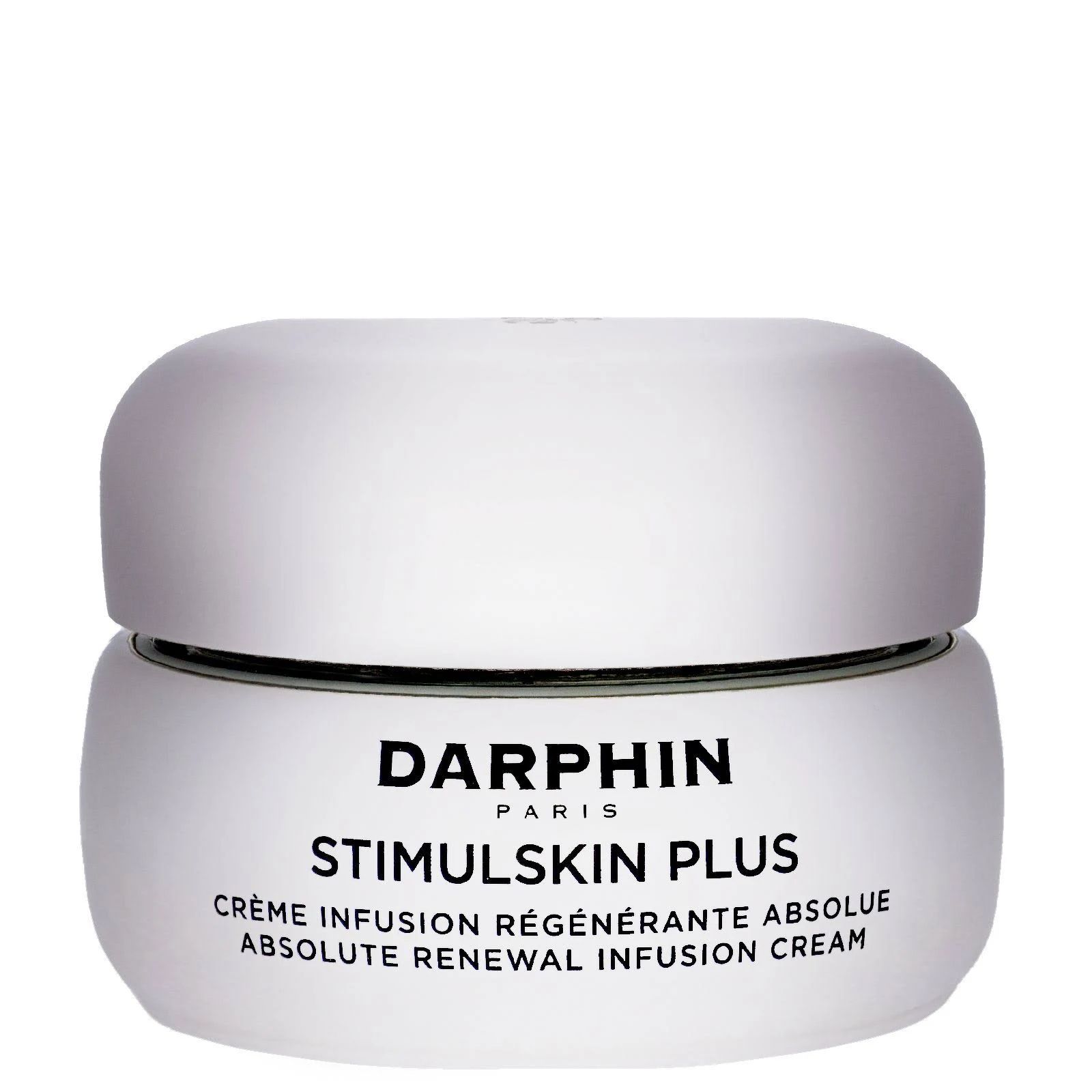 Darphin Stimulskin Plus Absolute Renewal Infusion Cream 50 ml