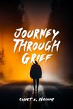 Journey Through Grief