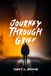 Journey Through Grief