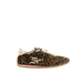 Icecat Baskets ZV Dance Leo Pony