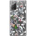 ERT GROUP mobiel telefoonhoesje voor Samsung GALAXY NOTE 20 Looney Tunes Bugs 013