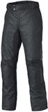 Held Zorro ST Waterdicht Textiele Motorbroek - Zwart - Maat L/SHORT
