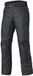 Held Zorro ST Waterdicht Textiele Motorbroek - Zwart - Maat L/SHORT