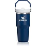 Stanley IceFlow™ Shaker et bouteille d'eau 1 pc