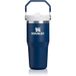Stanley IceFlow™ Shaker et bouteille d'eau 1 pc