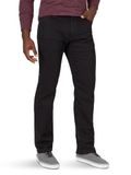 Wrangler Jeans voor heren