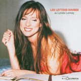 Warner Music Wm Canada Les Lettres Rouges