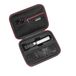 RLSOCO Housse pour Philips Multigroom Series 7000&5000 Trimmer