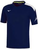 Mizuno Jersey Team RB Marine XL
