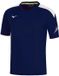 Mizuno Jersey Team RB Marine XL