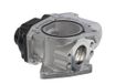 Valeo EGR-klep 700424