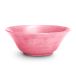 Mateus Bol Basic 2 l Rose