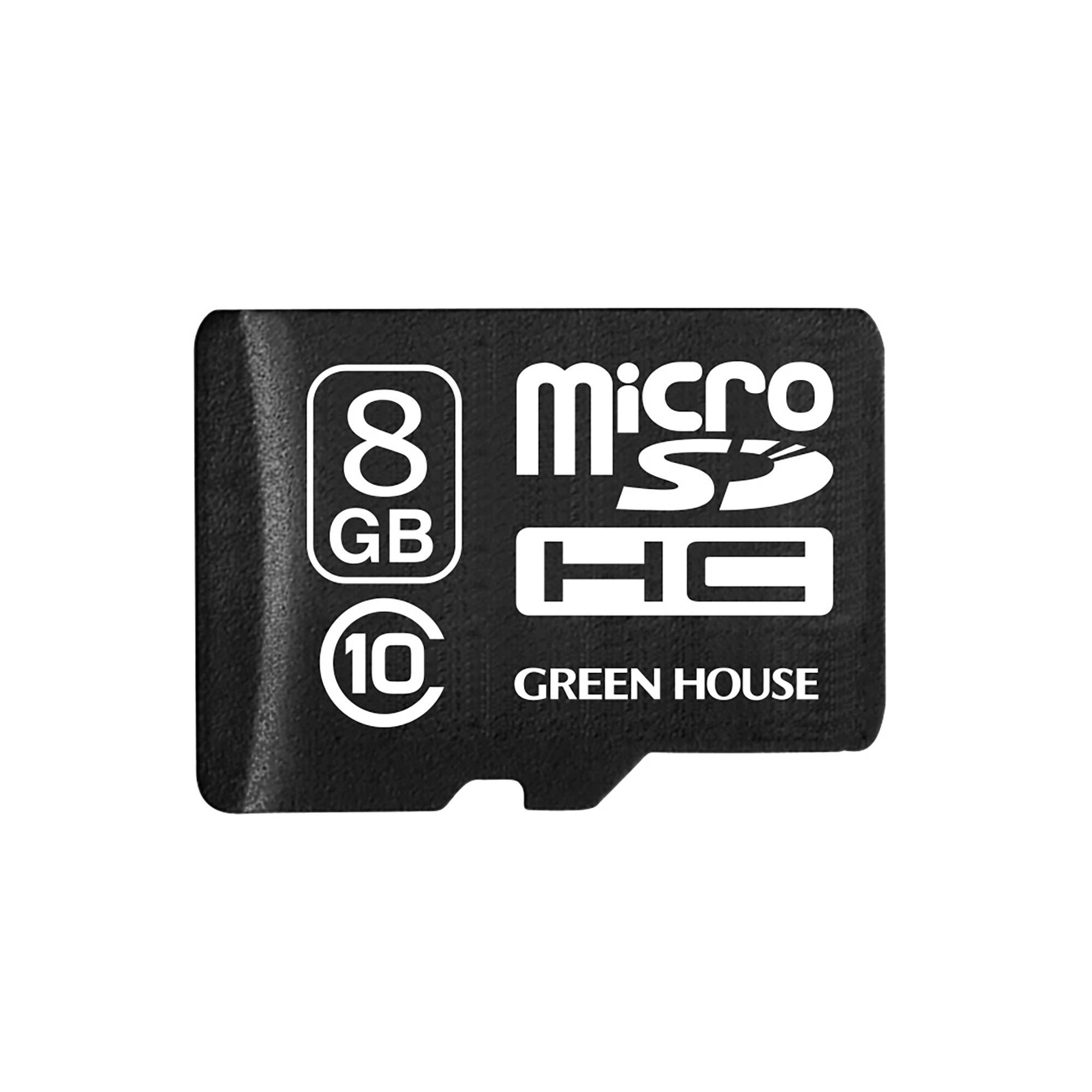 GREEN HOUSE GH-SDMRHC10DA-8G