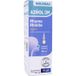 Azeol Azéol Dm Rhume Rhinite Enfant 20 ml