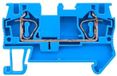 Siemens Industry - 8WH2000 0AG01 - bornier de connexion 6MM²