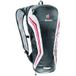 Deuter Rugzak Road One