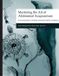 Mastering the Art of Abdominal Acupuncture