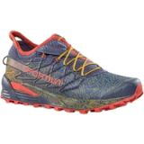 La Sportiva Mutant Gore-tex® Wandelschoenen Blauw EU 41 Man